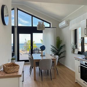 My Baltic Sea - Ferienwohnungen Im Ocean Hill